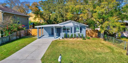 3305 W Marlin Avenue, Tampa