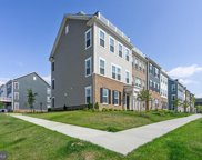 17300 Turnstone Dr, Dumfries image
