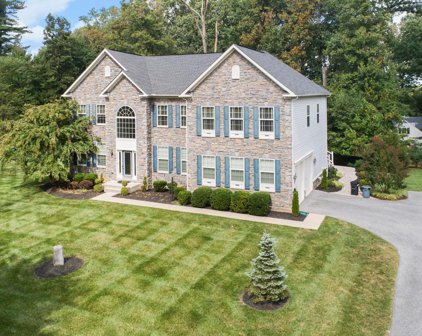 1204 Nicodemus Rd, Reisterstown