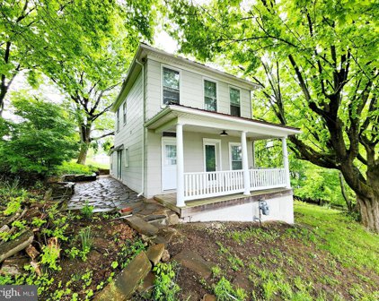 15 Lee St, Frostburg