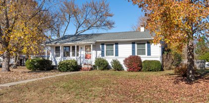 114 School Rd, Chestertown