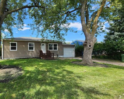 7242 S 24th Avenue, Bellevue