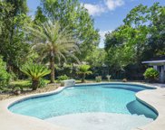 710 Marcia Circle, Mary Esther image