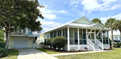 4505 John Avenue, Destin