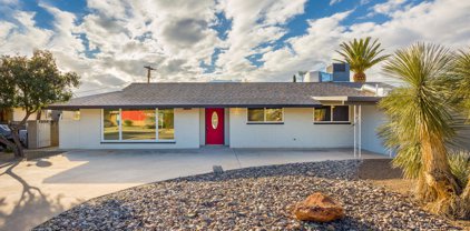 2520 S Calle Cordova, Tucson