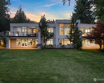 12811 53rd Avenue NW, Gig Harbor
