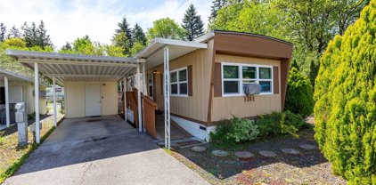 1261 SE Carl Pickel Drive Unit #Sp#39, Port Orchard