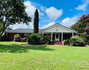 13543 Highway 23, Glennville image