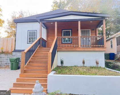 803 WELCH, Atlanta