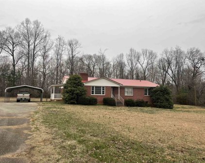 142 Beaver Dam Road, Gaffney
