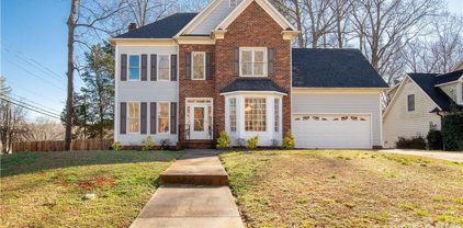101 River Wood  Drive, Fort Mill