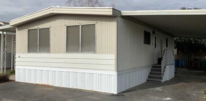 3660 Walnut Blvd Unit #70, Brentwood