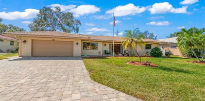 144 Da Vinci Drive, Osprey/Nokomis