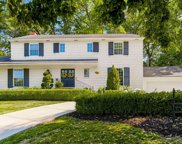 2101 Tomahawk Road, Mission Hills image