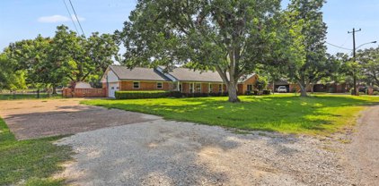 523 Bolling Green Drive, Wharton
