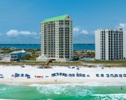 8269 Gulf Boulevard Unit #1204, Navarre image