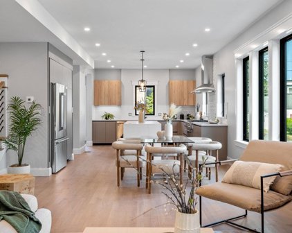 55 Colella Rd Unit 1, Newton