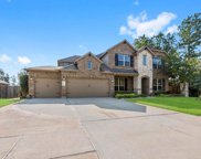 14104 N Crater Lake Court, Conroe image
