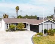13002 Edderton Avenue, La Mirada image