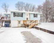 138 Middle Road, Swanton image
