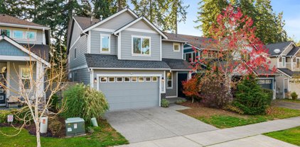 4335 Dudley Drive NE, Lacey