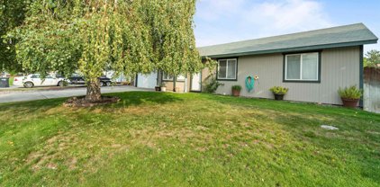 4774 Mt Adams View Drive, West Richland