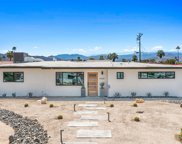 74351 Peppergrass Street, Palm Desert image