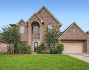 2501 Piney Woods Drive, Pearland image
