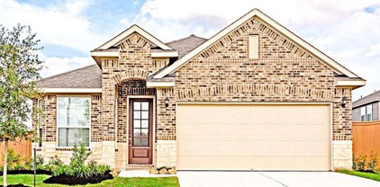 6531 Hidden Dunes Drive, Baytown
