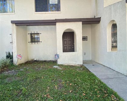 2635 Sw 35th Place Unit 1005, Gainesville