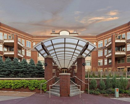 501 Main Street N Unit #309, Stillwater