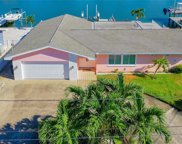 756 79th Circle S, St Petersburg image