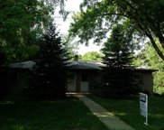 1165 E 105th Street, Carmel image