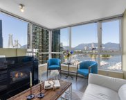 1328 W Pender Street Unit 1905, Vancouver image