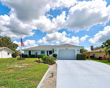 9398 Gulfstream Boulevard, Englewood