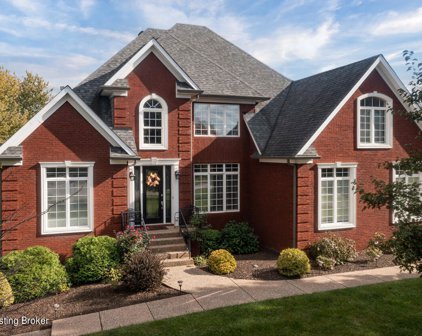 1002 Windsor Ct, Shelbyville