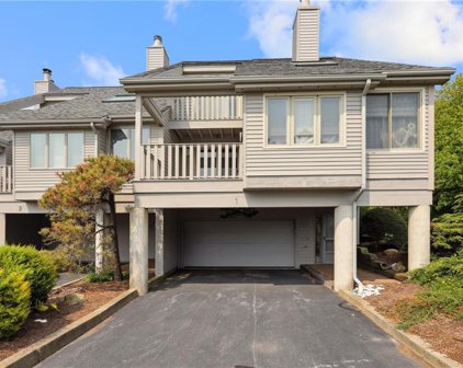 1125 Point Judith  Road Unit E1, Narragansett