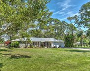 11741 Fox Hill Road, North Fort Myers image
