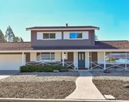 2900 Madeira Way, Pleasant Hill image