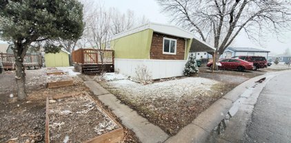 2500 E Harmony Rd Unit 18, Fort Collins