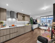89 Nelson Street Unit 2507, Vancouver image