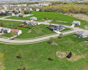 4420 Crested Owl Lane, Madison image