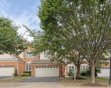 5710 Amelia Springs Cir, Haymarket