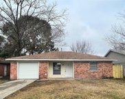 16919 Faring Road, Houston image