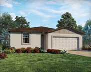 107 Lovely Court, Plant City image