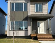 117 Mcghee  Street, Fort McMurray image