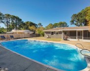 344 NW Nw Lake Drive, Fort Walton Beach image
