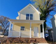 3015 Midlothian  Turnpike, Richmond image