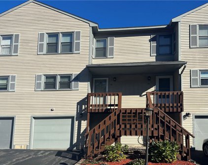 1603 Plainfield Pike Unit C3, Johnston