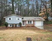 351 Pine Valley Sw Road, Mableton image